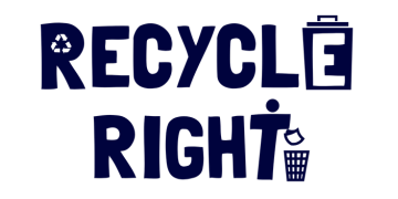 title graphic for Greenwich recycle right Game